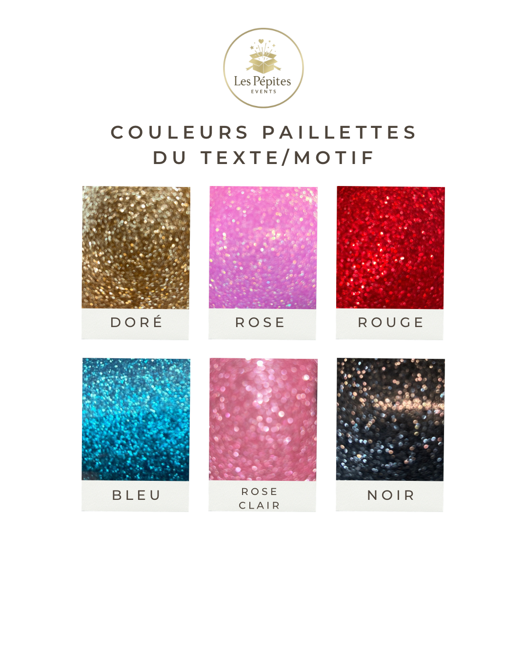 Body bébé manches longues 100% coton