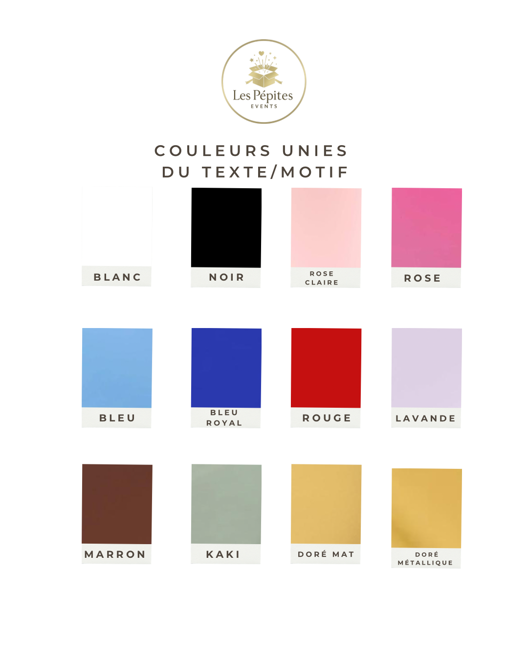 Body bébé manches longues 100% coton